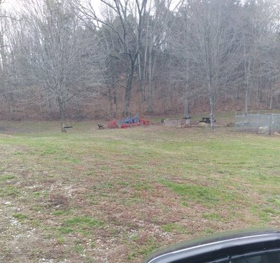 20 x 20 Unpaved Lot in Goodlettsville, Tennessee near [object Object]