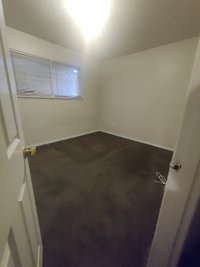 12 x 10 Bedroom in Highland, California