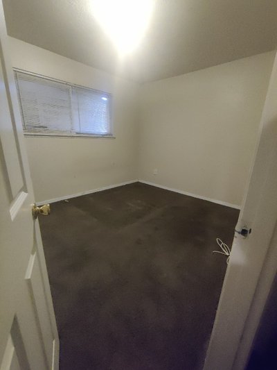 12 x 10 Bedroom in Highland, California near [object Object]