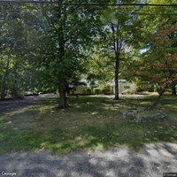 40 x 15 Unpaved Lot in Monsey, New York