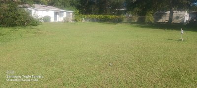 30 x 10 Unpaved Lot in Lakeland, Florida near [object Object]