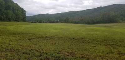 undefined x undefined Unpaved Lot in Brookfield, Vermont
