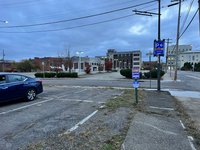 10 x 20 Parking Lot in Elmira, New York
