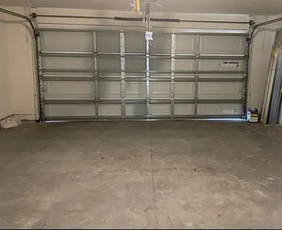 20 x 10 Garage in Wimauma, Florida near [object Object]