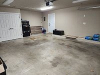 20 x 25 Garage in Lawton, Oklahoma