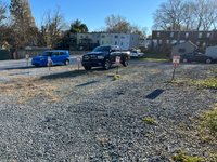 10 x 20 Unpaved Lot in Lancaster, Pennsylvania