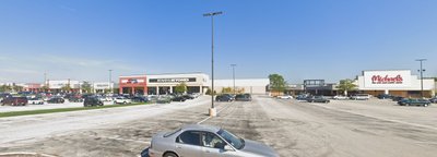 20 x 10 Parking in Downers Grove, Illinois near [object Object]