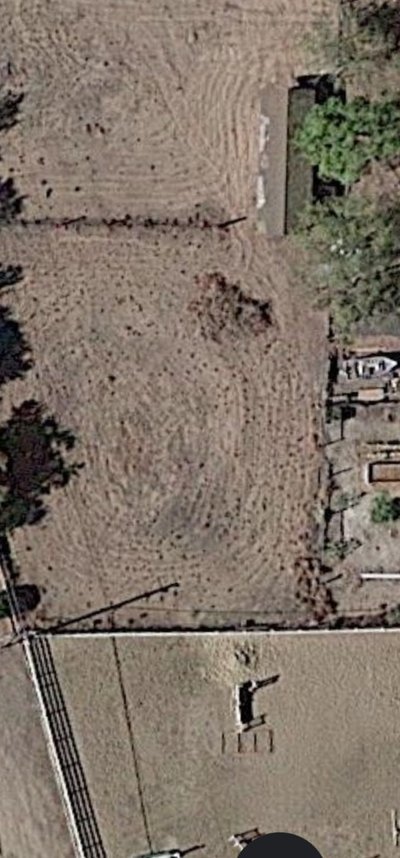 40 x 12 Unpaved Lot in Washoe Valley, Nevada near [object Object]