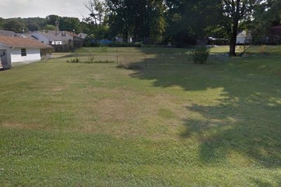 20 x 10 Unpaved Lot in Collinsville, Virginia near [object Object]