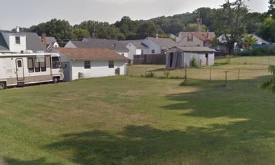 20 x 10 Unpaved Lot in Collinsville, Virginia