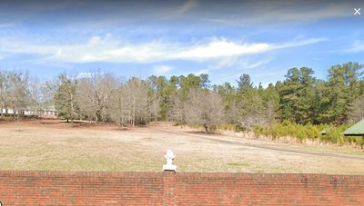 undefined x undefined Unpaved Lot in Griffin, Georgia