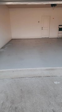 20 x 10 Garage in Baton Rouge, Louisiana