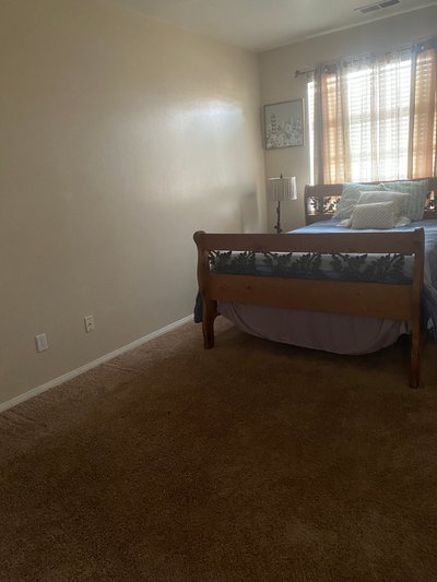 17×9 Bedroom in Adelanto, California