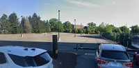 10 x 20 Parking Lot in Hartford, Connecticut