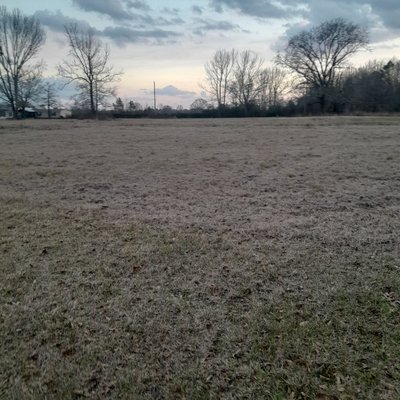 40 x 20 Unpaved Lot in Jayess, Mississippi near [object Object]