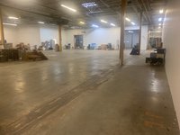 10 x 15 Warehouse in Shelton, Connecticut