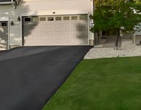 10 x 20 Driveway in Middletown, New York
