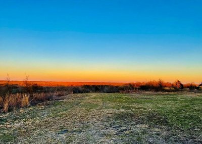 20 x 10 Unpaved Lot in Cameron, Texas near [object Object]