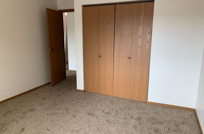 12 x 12 Bedroom in Fargo, North Dakota