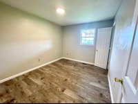12 x 12 Bedroom in Whitwell, Tennessee