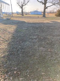 50 x 10 Unpaved Lot in Decatur, Arkansas