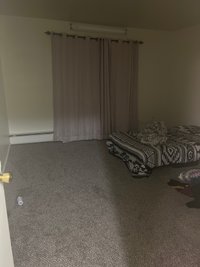 12 x 12 Bedroom in Spring Valley, New York