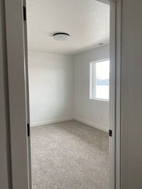 12 x 9 Bedroom in Layton, Utah