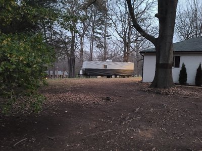 20 x 10 Unpaved Lot in Belmont, North Carolina near [object Object]