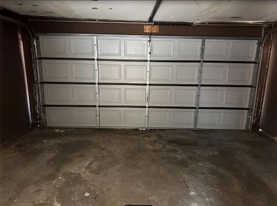 30 x 15 Garage in St. Regis Park, Kentucky