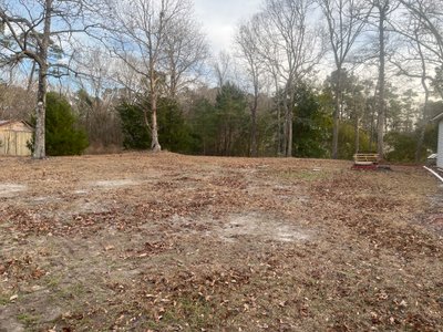 20 x 10 Unpaved Lot in Supply, North Carolina near [object Object]