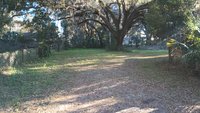20 x 10 Unpaved Lot in Coleman, Florida