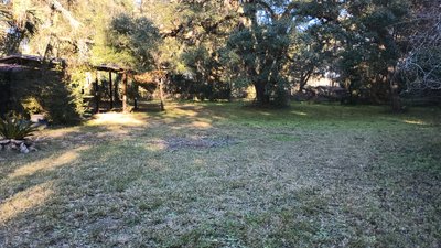 20 x 10 Unpaved Lot in Coleman, Florida near [object Object]