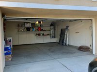 20 x 10 Garage in Orange, California