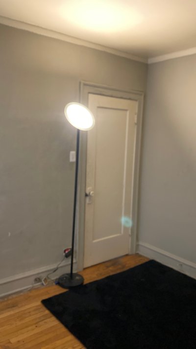 15 x 14 Bedroom in Chicago, Illinois near [object Object]