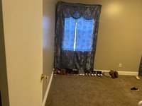 15 x 15 Bedroom in Dyersburg, Tennessee