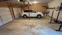 30 x 20 Garage in Carlisle, Pennsylvania