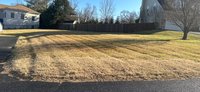 20 x 15 Unpaved Lot in White Marsh, Maryland