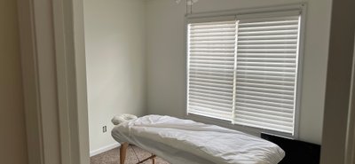 12 x 10 Bedroom in Cartersville, Georgia