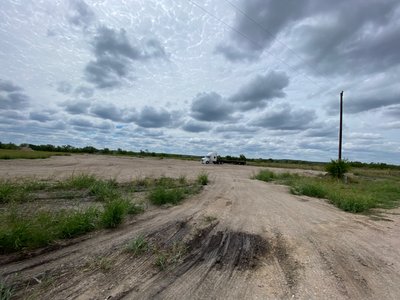 14 x 40 Unpaved Lot in Del Valle, Texas near [object Object]