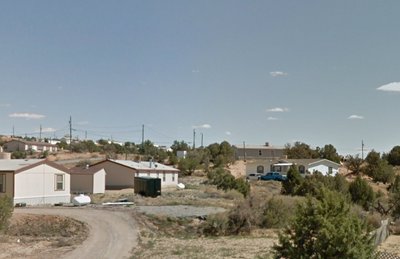 20 x 10 Unpaved Lot in Farmington, New Mexico near [object Object]