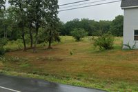 30 x 10 Unpaved Lot in Orono, Maine