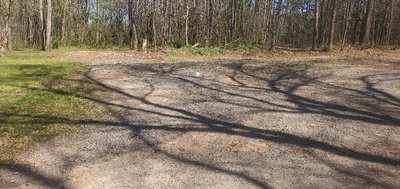20 x 10 Unpaved Lot in Cherryville, North Carolina near [object Object]