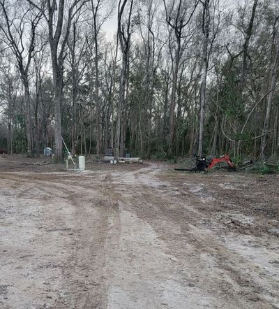 20 x 10 Unpaved Lot in BROOKESVILLE, Florida near [object Object]