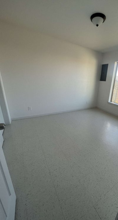 20 x 20 Bedroom in Lordsburg, New Mexico