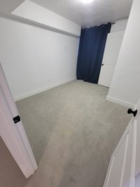 10 x 10 Bedroom in Murray, Utah