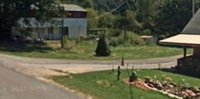 20 x 10 Driveway in Falls Mills, Virginia