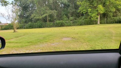 40 x 10 Unpaved Lot in Gulfport, Mississippi near [object Object]