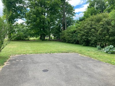 21 x 19 Parking Lot in Somers, Connecticut near [object Object]