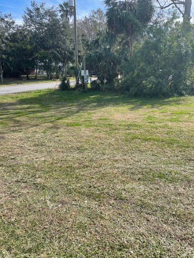 undefined x undefined Unpaved Lot in Ormond Beach, Florida
