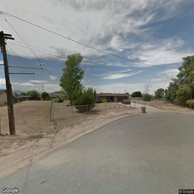 20 x 10 Driveway in Hesperia, California near [object Object]